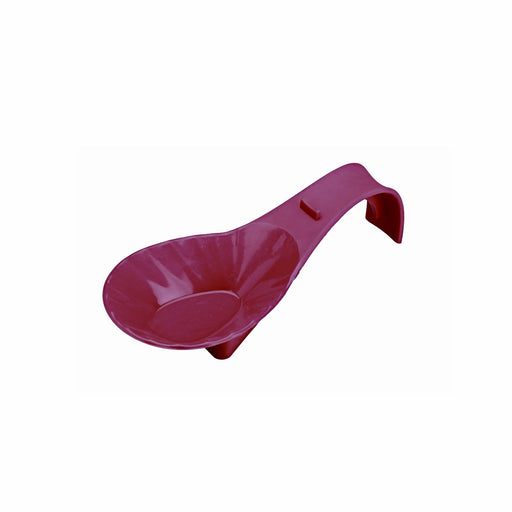 Spoon Rest