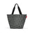 Shopper M Signature Black