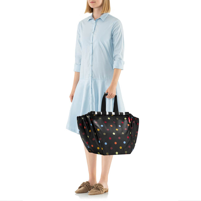 Easyshoppingbag Dots