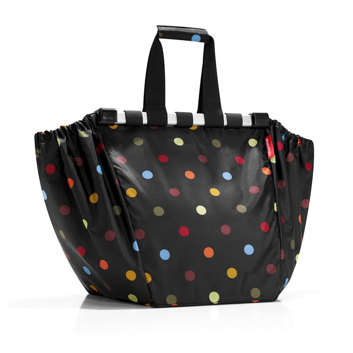 Easyshoppingbag Dots