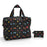 Mini Maxi Touringbag Dots