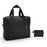 Mini Maxi Touringbag Black