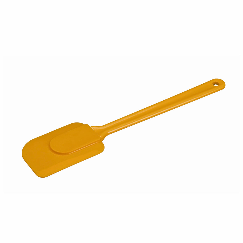 Large Spatula