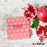 Snack’n’Go TILES Red