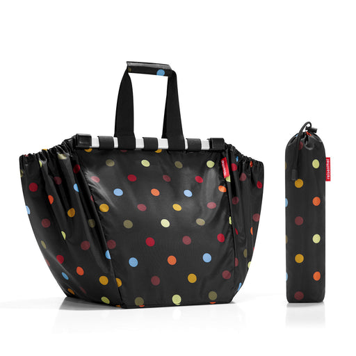 Easyshoppingbag Dots