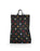 Mini Maxi Sacpack Dots