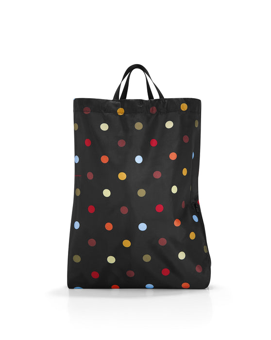 Mini Maxi Sacpack Dots