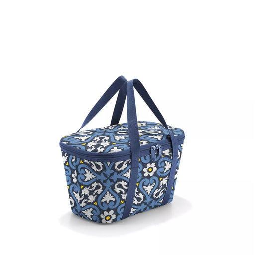 Coolerbag XS Floral 1