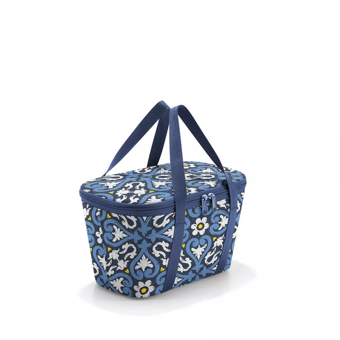 Coolerbag XS Floral 1