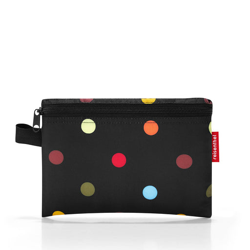 Mini Maxi Touringbag Dots