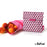 Snack’n’Go TILES Pink