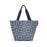 Shopper M Signature Navy