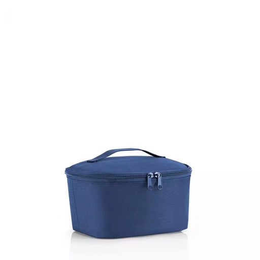 Coolerbag S Pocket Navy