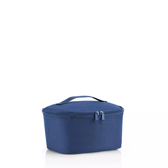 Coolerbag S Pocket Navy