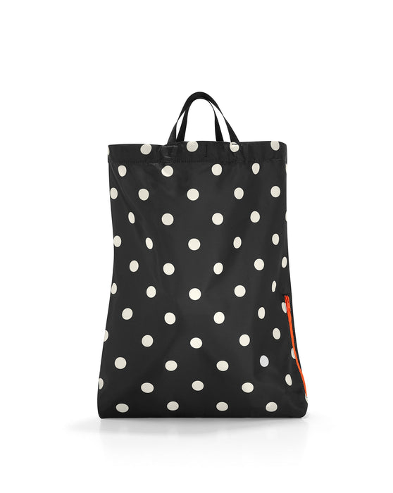 Mini Maxi Sacpack Mixed Dots