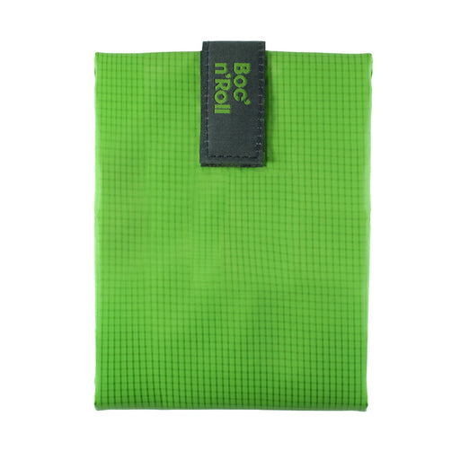 Boc’n’Roll Square Green