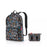 Mini Maxi Rucksack Autumn 1