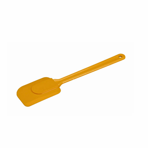 Medium Spatula