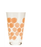 Zak! 20cl Dot Dot Tumbler, Orange