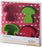 Birkmann Muffin & Dessert Set, Good Luck Mushroom (Silicone)