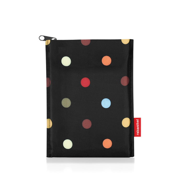 Mini Maxi Sacpack Dots