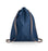 Mini Maxi Sacpack Dark Blue