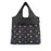 Mini Maxi Shopper Plus Dots