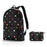 Mini Maxi Rucksack