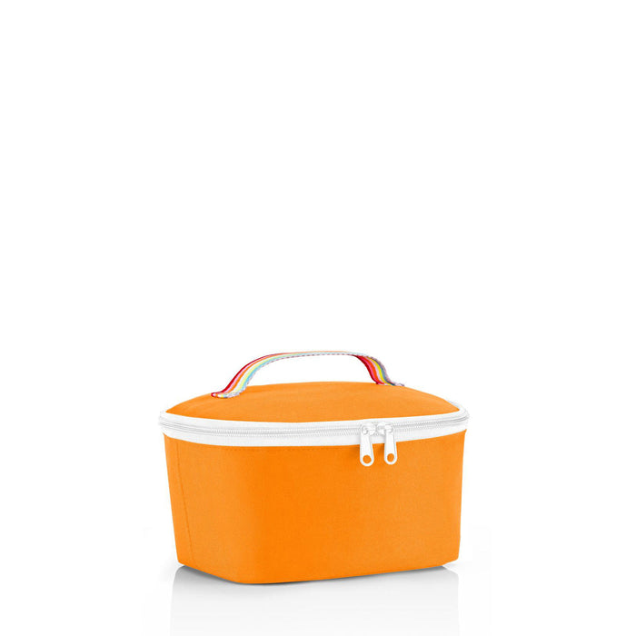 Coolerbag S Pocket Pop Mandarin