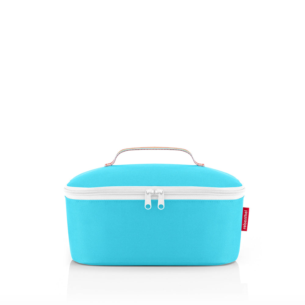 Coolerbag S Pocket Pop Pool