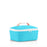 Coolerbag S Pocket Pop Pool