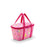 Coolerbag XS Kids ABC Friends Pink