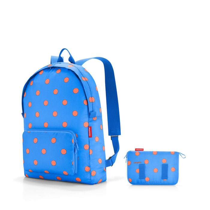 Mini Maxi Rucksack