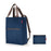 Mini Maxi 2-in-1 Dark Blue