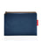 Mini Maxi 2-in-1 Dark Blue