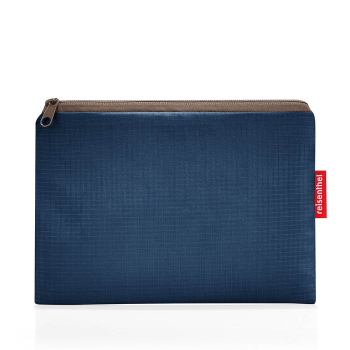 Mini Maxi 2-in-1 Dark Blue