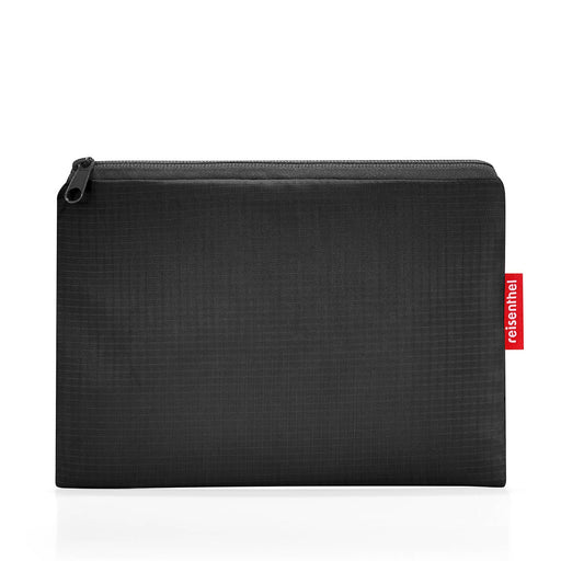 Mini Maxi 2-in-1 Black