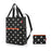 Mini Maxi 2-in-1 Mixed Dots