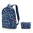 Mini Maxi Rucksack