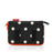 Mini Maxi Rucksack Mixed Dots