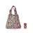 Mini Maxi Shopper Happy Flowers