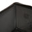 Storagebox M Black