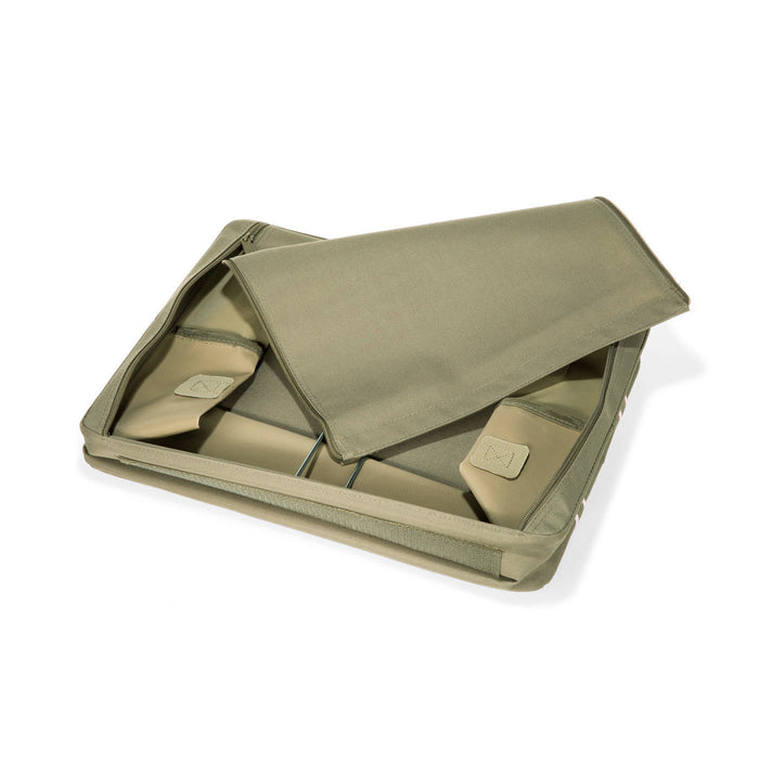 Storagebox L Khaki