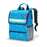 BackPack Kids Cactus Blue