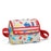 Everyday Bag Kids Circus