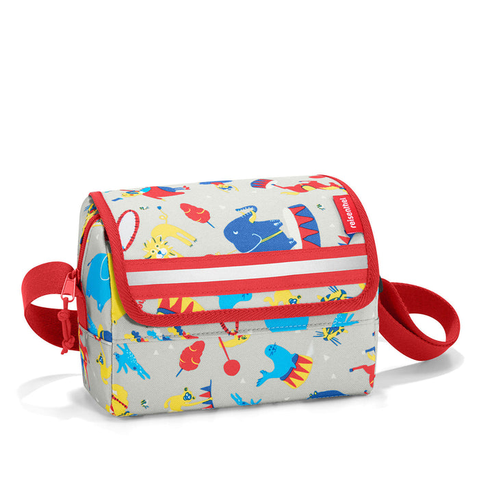 Everyday Bag Kids Circus