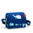 Everyday Bag Kids ABC Friends Blue