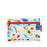 Mini Maxi Dufflebag S Kids Circus