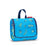 Toiletbag S Kids Cactus Blue