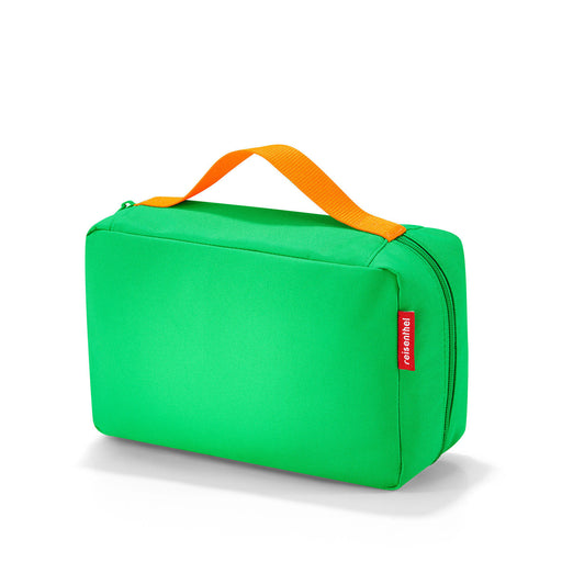 Babycase Summer Green